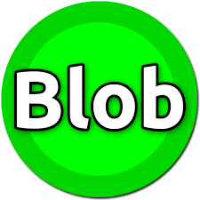 Total cost of block blob storage depends on: Blob Io Divide And Conquer