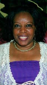 Marva Clark's Instagram, Twitter & Facebook