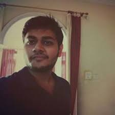 Stream Akshat Garg music