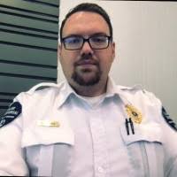 80+ "Donny Blake" profiles