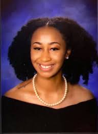 Introduction and photo from K State family weekend