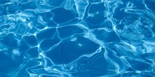 Nicht erst nach betrachtung der swimmingpool preise machen sich viele gartenbesitzer auf die suche nach attraktiven pool alternativen. Outdoor Whirlpool Selber Bauen Rekubik Magazin