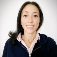 50+ "Capozzi" profiles