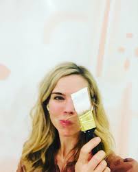 Taryn Evans (@tarynevansart) • Instagram photos and videos