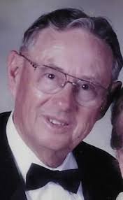 Obituary information for John Walter Schultz