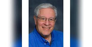 John Bennett Turpin Obituary