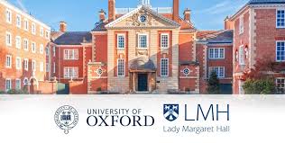Degree courses closer to home. Foundation Delivers Religious Homophobia Lecture At Oxford University Naz And Matt Foundation