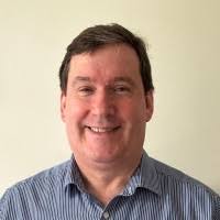 70+ "Tim Fitch" profiles