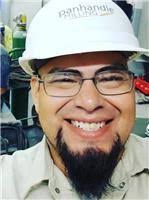 Antonio Mireles Obituary (1985