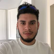 Aleman Flooring Specialty