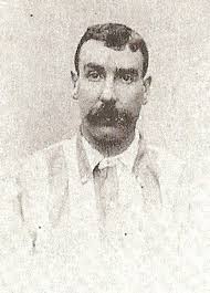 Celtic legend, Dan McArthur's cap back in Paradise thanks to his Stateside  clan