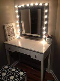 Pin On Vanity