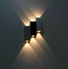 Wall light rustic lighting rustic wall lamp wall sconce lamp bedroom indoor design modern light fixture. Arsuchismita I Will Give You Interior Design Ideas For 10 On Fiverr Com Sconces Indoor Wall Lights Wall Sconces