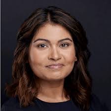 Drew Li's Instagram, Twitter & Facebook