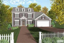 We did not find results for: Colonial House Plan 4 Bedrms 3 Baths 2097 Sq Ft 109 1057