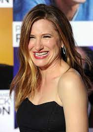 Kathryn Hahn Photostream Kathryn Hahn Pretty People People