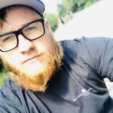 Stream Keith Bantum & Damon Lightner