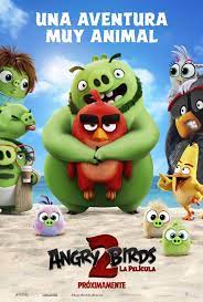 Estrenos De Cine De La Semana 23 De Agosto 2019 Magazinespain Com Peliculas Completas Gratis Peliculas Completas Peliculas En Espanol