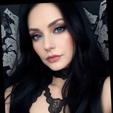 Chat with The First Superpower nsfw