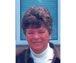 Savannah Jansen's Instagram, Twitter & Facebook