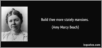 Beach Quotes From Famous Literature Quotesgram
