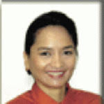 Dr. Cherrie S. Herrera, MD
