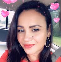 20+ "Eileen Miranda" profiles