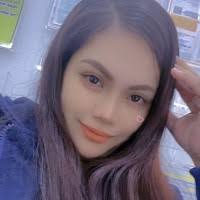 50+ "Alexa Alcantara" profiles