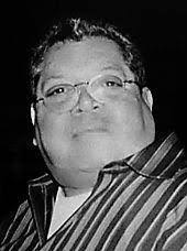 Roberto Romero Obituary (2015)