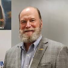 After a great day's discussions