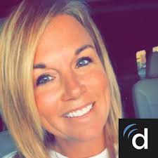 Leann (Douglas) Toliver