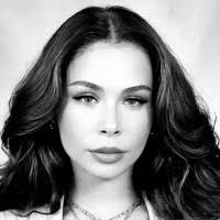 60+ "Brittany Michelle" profiles