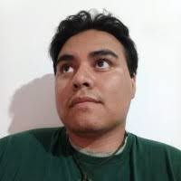 100+ "Mateo Sandoval" profiles