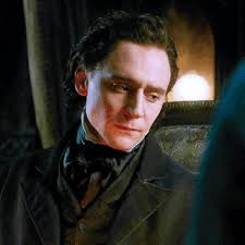 Sir Thomas Sharpe