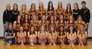 Pella Christian spring sports hit the ground running this week