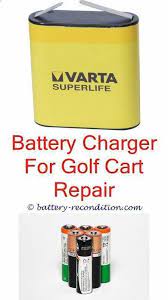 Battery Reconditioning Batteryrecondition Fix Kindle Fire Battery Restoring Old Car Battery Batteryrecondition Recondition Batteries Dead Car Battery Repair