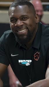 Daryl Weber's Instagram, Twitter & Facebook