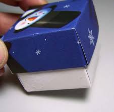 Playing card box templates provides you with numerous designs, patterns, images and background options. Art Lesson Sixteen