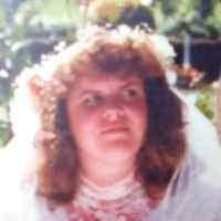 Susan Margaret Walters (1968–2004) • FamilySearch