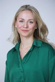 Offizielle Homepage der Marktgemeinde Gumpoldskirchen