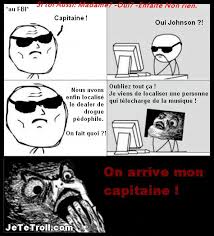 Si Toi Aussi En Cour Madame Je Sais Oui Enfaite Non Rien Home Facebook Substantivo masculino o que pode ser utilizado para enfeitar; si toi aussi en cour madame je sais