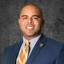 Fred Oneal's Instagram, Twitter & Facebook