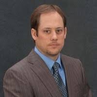 Daniel Thompson Email & Phone Number