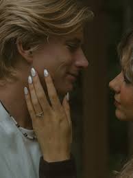 We counted over 60 people come ask about our height in just one afternoon  😂😅