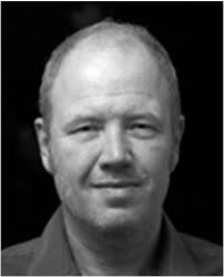 Genetic and Evolutionary Computation Conference 2013 Conference Program