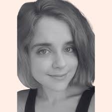 Academias de inglés en el centro de Salamanca