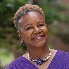 St. Catherine University Magazine, Special Inauguration Edition, November  2024 by St. Catherine University Magazine