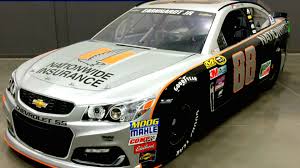 We did not find results for: Dale Earnhardt Jr S Darlington Color Scheme Honors Buddy Baker Sporting News