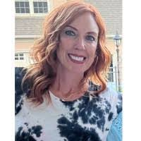 Fred Tolerico's Instagram, Twitter & Facebook