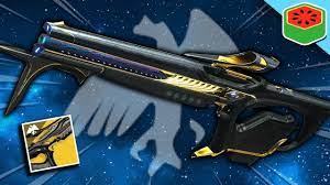 Dec 11, 2019 · to recap, here's how to get the symmetry catalyst in destiny 2: Ten Ton Hammer Destiny 2 Symmetry Review